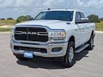 2020 Ram 2500 Crew Cab 4WD Pickup for sale #PV0493A - photo 7