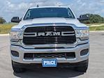 2020 Ram 2500 Crew Cab 4WD Pickup for sale #PV0493A - photo 8