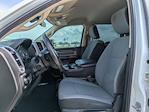 2020 Ram 2500 Crew Cab 4WD Pickup for sale #PV0493A - photo 9