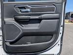 2023 Ram 1500 Crew Cab 4WD Pickup for sale #PV0494 - photo 28