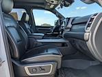 2023 Ram 1500 Crew Cab 4WD Pickup for sale #PV0494 - photo 30