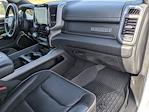 2023 Ram 1500 Crew Cab 4WD Pickup for sale #PV0494 - photo 31