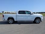 2023 Ram 1500 Crew Cab 4WD Pickup for sale #PV0494 - photo 3