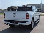 2023 Ram 1500 Crew Cab 4WD Pickup for sale #PV0494 - photo 2
