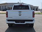 2023 Ram 1500 Crew Cab 4WD Pickup for sale #PV0494 - photo 4