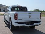 2023 Ram 1500 Crew Cab 4WD Pickup for sale #PV0494 - photo 5