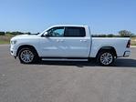 2023 Ram 1500 Crew Cab 4WD Pickup for sale #PV0494 - photo 6