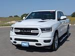 2023 Ram 1500 Crew Cab 4WD Pickup for sale #PV0494 - photo 7