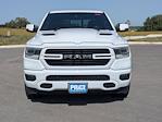 2023 Ram 1500 Crew Cab 4WD Pickup for sale #PV0494 - photo 8