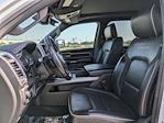 2023 Ram 1500 Crew Cab 4WD Pickup for sale #PV0494 - photo 9