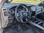 2023 Ram 1500 Crew Cab 4WD Pickup for sale #PV0494 - photo 10
