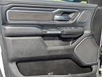 2023 Ram 1500 Crew Cab 4WD Pickup for sale #PV0494 - photo 11