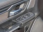 2023 Ram 1500 Crew Cab 4WD Pickup for sale #PV0494 - photo 12
