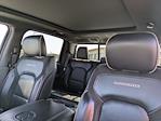 2023 Ram 1500 Crew Cab 4WD Pickup for sale #PV0494 - photo 13