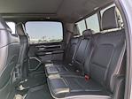 2023 Ram 1500 Crew Cab 4WD Pickup for sale #PV0494 - photo 14