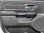 2023 Ram 1500 Crew Cab 4WD Pickup for sale #PV0494 - photo 15