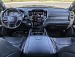 2023 Ram 1500 Crew Cab 4WD Pickup for sale #PV0494 - photo 16