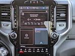 2023 Ram 1500 Crew Cab 4WD Pickup for sale #PV0494 - photo 17