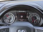 2023 Ram 1500 Crew Cab 4WD Pickup for sale #PV0494 - photo 20