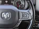 2023 Ram 1500 Crew Cab 4WD Pickup for sale #PV0494 - photo 22