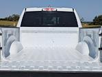 2023 Ram 1500 Crew Cab 4WD Pickup for sale #PV0494 - photo 23