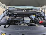 2023 Ram 1500 Crew Cab 4WD Pickup for sale #PV0494 - photo 24