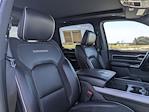 2023 Ram 1500 Crew Cab 4WD Pickup for sale #PV0494 - photo 26
