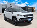 2024 Jeep Compass 4WD SUV for sale #PV0501 - photo 1