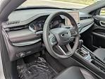 2024 Jeep Compass 4WD SUV for sale #PV0501 - photo 10