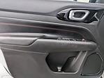 2024 Jeep Compass 4WD SUV for sale #PV0501 - photo 11