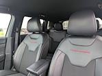 2024 Jeep Compass 4WD SUV for sale #PV0501 - photo 13