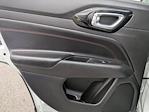 2024 Jeep Compass 4WD SUV for sale #PV0501 - photo 14