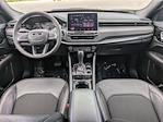 2024 Jeep Compass 4WD SUV for sale #PV0501 - photo 15