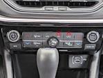 2024 Jeep Compass 4WD SUV for sale #PV0501 - photo 17