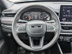 2024 Jeep Compass 4WD SUV for sale #PV0501 - photo 19