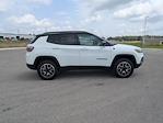 2024 Jeep Compass 4WD SUV for sale #PV0501 - photo 3