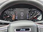 2024 Jeep Compass 4WD SUV for sale #PV0501 - photo 20
