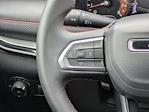 2024 Jeep Compass 4WD SUV for sale #PV0501 - photo 21