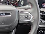 2024 Jeep Compass 4WD SUV for sale #PV0501 - photo 22