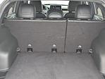 2024 Jeep Compass 4WD SUV for sale #PV0501 - photo 23
