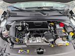 2024 Jeep Compass 4WD SUV for sale #PV0501 - photo 24