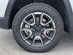 2024 Jeep Compass 4WD SUV for sale #PV0501 - photo 25