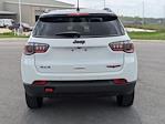 2024 Jeep Compass 4WD SUV for sale #PV0501 - photo 4