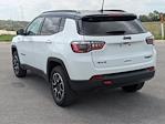2024 Jeep Compass 4WD SUV for sale #PV0501 - photo 5