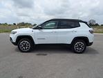 2024 Jeep Compass 4WD SUV for sale #PV0501 - photo 6