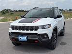 2024 Jeep Compass 4WD SUV for sale #PV0501 - photo 7