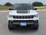 2024 Jeep Compass 4WD SUV for sale #PV0501 - photo 8