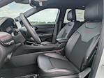 2024 Jeep Compass 4WD SUV for sale #PV0501 - photo 9