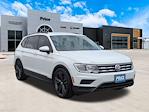 2021 Volkswagen Tiguan FWD SUV for sale #PV0502 - photo 1