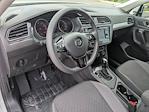 2021 Volkswagen Tiguan FWD SUV for sale #PV0502 - photo 10